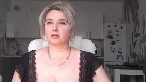 Vikaohair online show from 05.08.26
