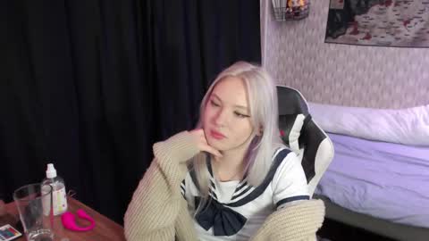 vikapowers online show from 12.04.24