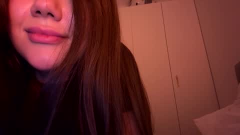 Vika   online show from 03.10.26