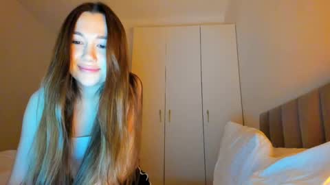 Vika   online show from 05.27.26