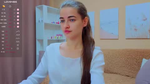 vikiberry online show from 09.23.25