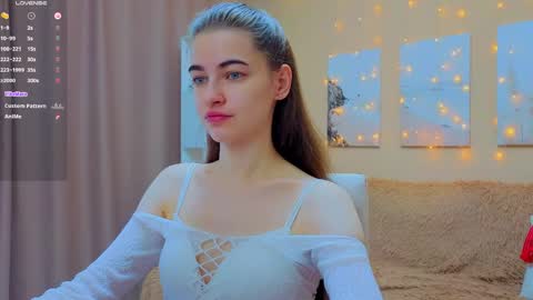 vikiberry online show from 04.26.26