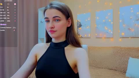 vikiberry online show from 04.30.26
