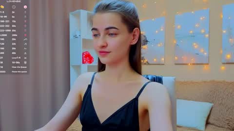 vikiberry online show from 05.03.26
