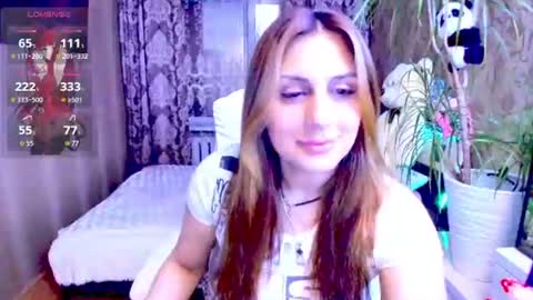 Victoria online show from 06.21.26