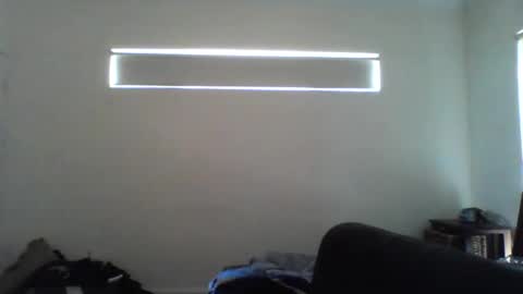 Snapshot of viking666aaa chatting on 12.13.24 Viking666 here to play not to pay ladies online show from 12.13.24