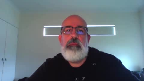 Snapshot of viking666aaa chatting on 09.13.25 Viking666 here to play not to pay ladies online show from 09.13.25