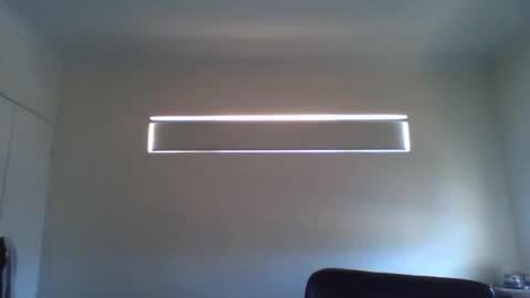 Snapshot of viking666aaa chatting on 01.18.26 Viking666 here to play not to pay ladies online show from 01.18.26