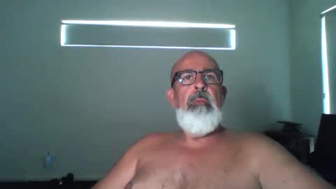 Snapshot of viking666aaa chatting on 02.19.26 Viking666 here to play not to pay ladies online show from 02.19.26