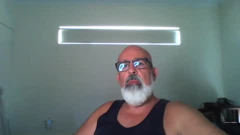 Viking666 here to play not to pay ladies online show from 03.20.26