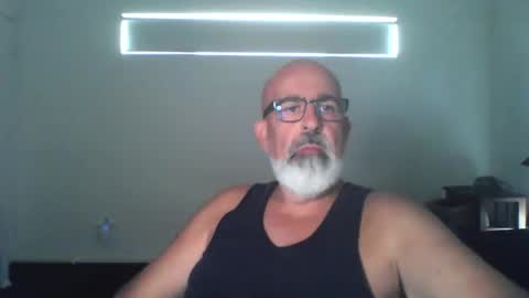 Viking666 here to play not to pay ladies online show from 04.03.26