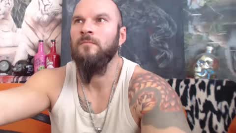viking online show from 12.16.24