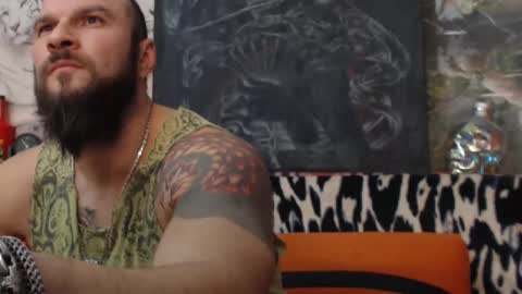 viking online show from 12.23.24