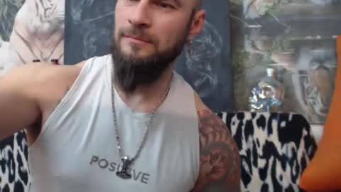 viking online show from 12.28.24