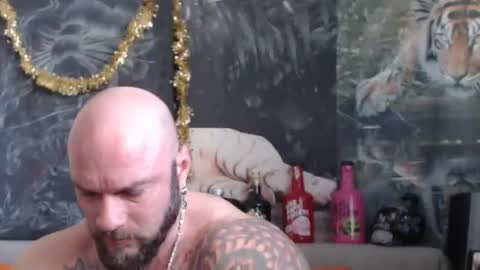 viking online show from 02.12.26