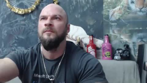 viking online show from 02.14.26