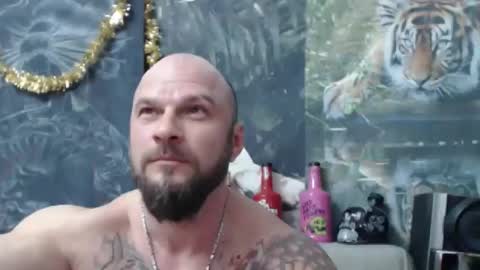 viking online show from 02.16.26