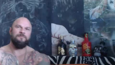 viking online show from 05.04.26
