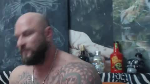 viking online show from 05.08.26