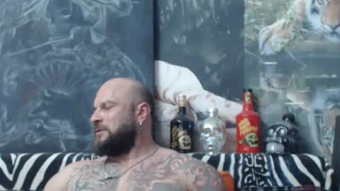 viking online show from 06.09.26