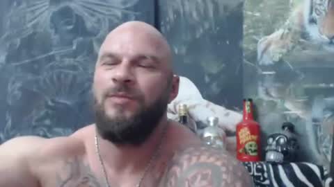 viking online show from 06.10.26