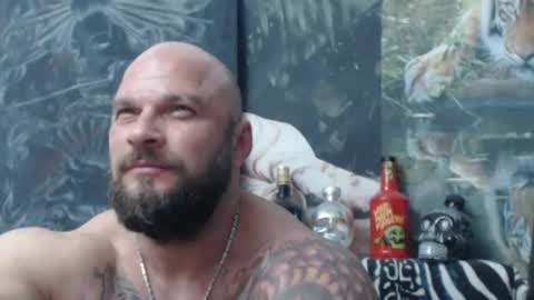 viking online show from 06.12.26