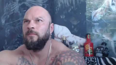 viking online show from 06.19.26