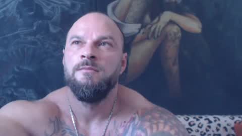 viking online show from 06.25.26