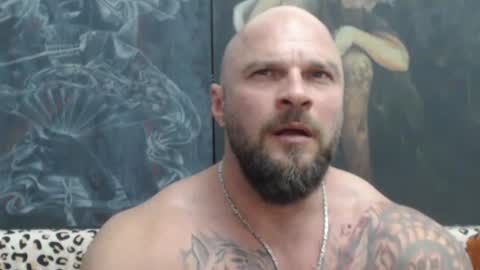 viking online show from 06.25.26