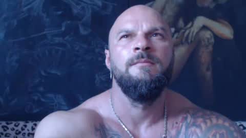 viking online show from 06.29.26