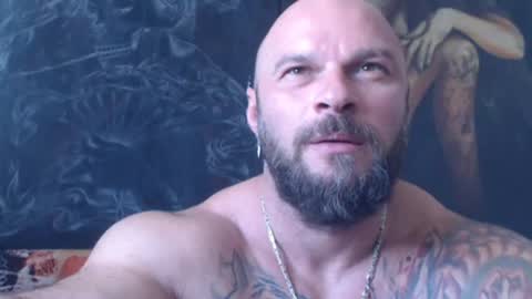 viking online show from 07.09.26