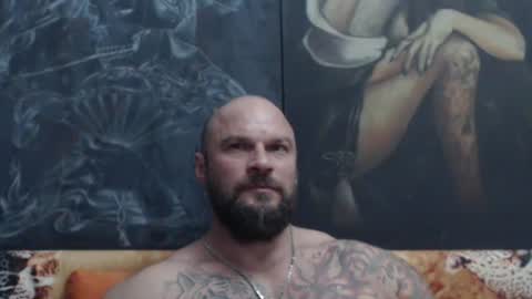 viking online show from 07.09.26