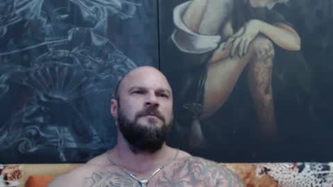 viking online show from 07.12.26