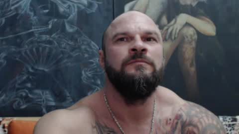 viking online show from 07.13.26