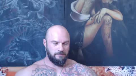viking online show from 07.14.26