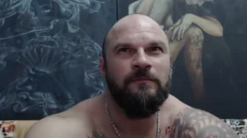 viking online show from 07.16.26