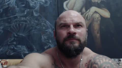 viking online show from 07.17.26
