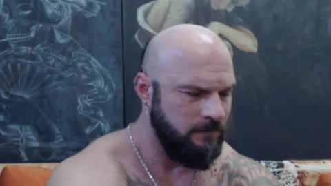 viking online show from 07.19.26
