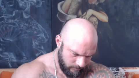 viking online show from 07.22.26