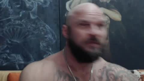 viking online show from 07.22.26