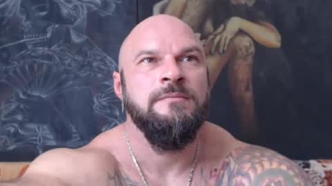 viking online show from 07.24.26