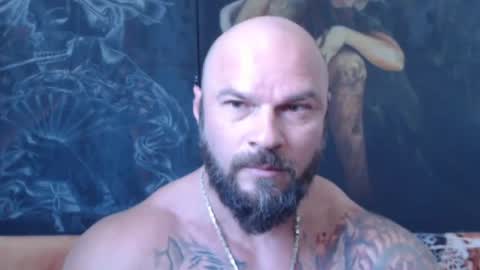 viking online show from 07.26.26