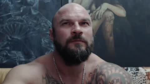 viking online show from 07.26.26