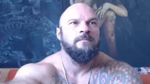 viking online show from 07.31.26