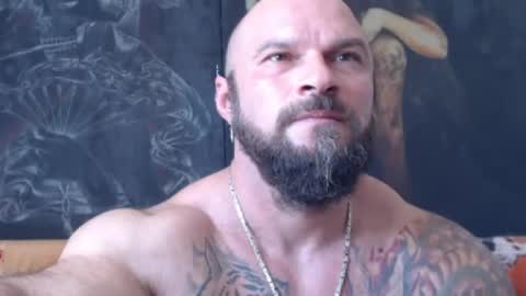 viking online show from 08.01.26