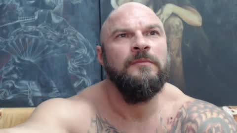 viking online show from 08.02.26