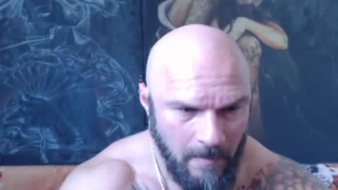 viking online show from 08.03.26