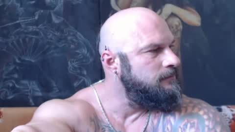 viking online show from 08.03.26
