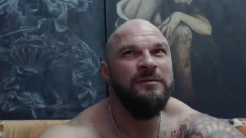 viking online show from 08.04.26