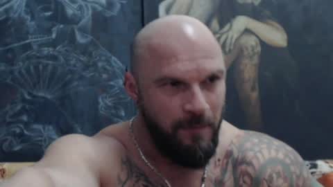 viking online show from 08.05.26